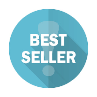 Präparierbesteck-Bestseller