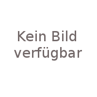 kein-Bild-verfügbar