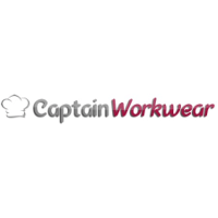 CaptainWorkwear