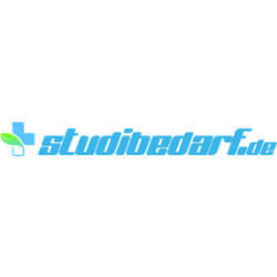 studibedarf